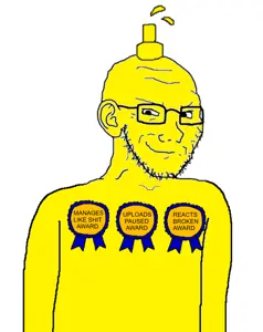 DIE MUSTARD CREATURE.png