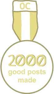 oc_award_2000.png