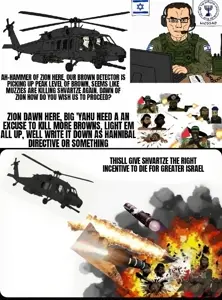 ZomboMeme 12072026183419.jpg