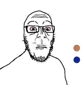 gimperjak_booru.png