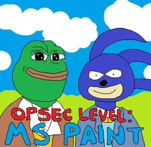 opsec level ms paint.png