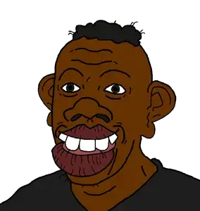 scientolojak_tyrone.png
