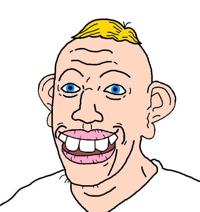 sheeeit, timmy, scientolojak, aryan, timmyjak, a10 eyes, blonde hair, blue eyes, clothes, cracker