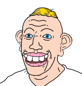 scientolojak_timmy.png