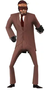 spymutt_full.png