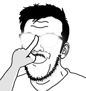 scientolojak_glowingglasses.png