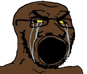 soyjeet.png