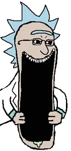 sprokejak_rick.png