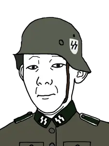 kuz_ww2_german_soldier.png
