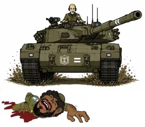 ZomboMeme 12072026185544.jpg
