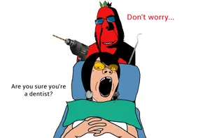dentistcobble(1).png