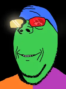 colorjak_ominous_glowing.png