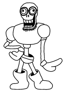 Papyrusjak.png