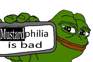 mustardfails2.png