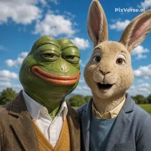 realistic nusois.mp4
