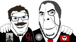 Untitled386_20260712140958.png