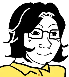 phlosophicallyderangd.png