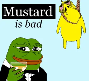 gas the musTARDs2.png
