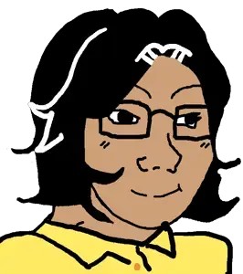phlosophicallyderangd tan.png