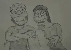SoykioKid&Girlgems.jpg