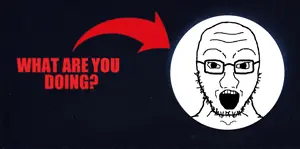 what are you doing.png