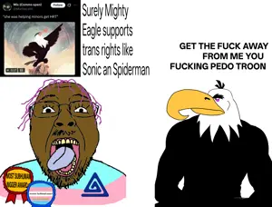 06192800-2321-4a7a-9385-5b45deb032b7.png