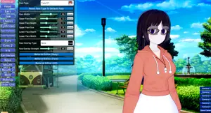 soytan 0502.png