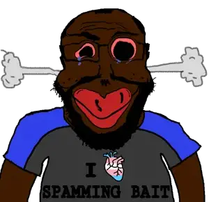 D231DA41-9D64-4F34-9823-1839B6A8AFBE.png