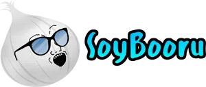 Untitled279_20260712184240.png