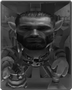 grayscale-image.png