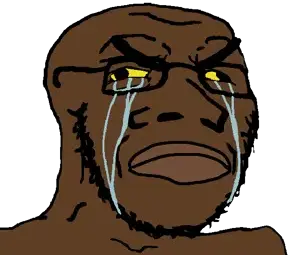 soyjeet_closedmouth.png