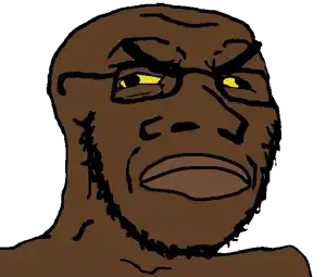 soyjeet_closedmouth_nocry.png