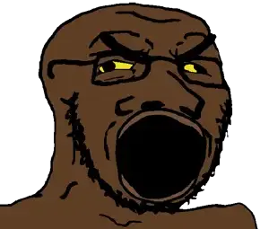 soyjeet_nocry.png