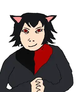 alunyanyanya.png