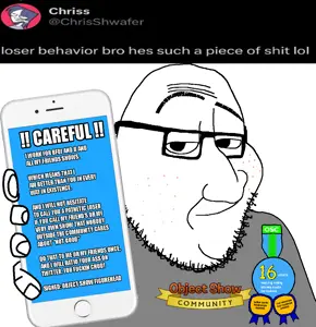 taylorwasrightaboutthefigureheads.png