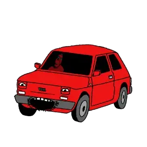 car(1).png
