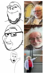 huesos.jpg