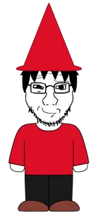 IMG_2969.png