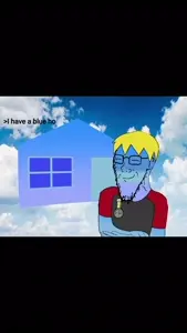 Bluenate.mp4