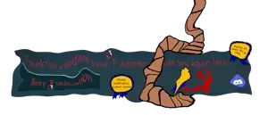 retry shit verification.png