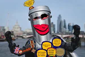 2026_07_12_0yf_Kleki.png