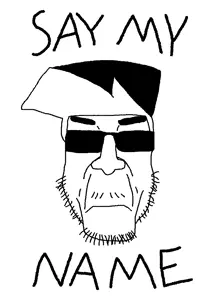 esl crystal meth pedo.png