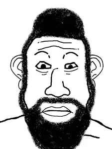 ayrryryryyrrrrrrrrrrrrrrrrrrr - Copy (2) - Copy - Copy.png