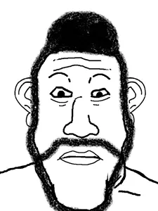 ayrryryryyrrrrrrrrrrrrrrrrrrr - Copy (2) - Copy.png