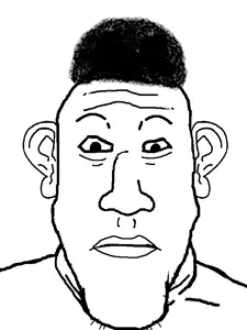 ayrryryryyrrrrrrrrrrrrrrrrrrr - Copy (2).png