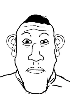 ayrryryryyrrrrrrrrrrrrrrrrrrr - Copy.png