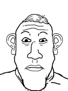ayrryryryyrrrrrrrrrrrrrrrrrrr.png