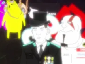 Untitled3423.mp4