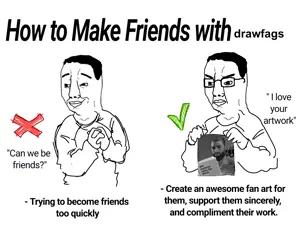 draw.jpg