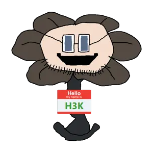 h3k floweyjak.png